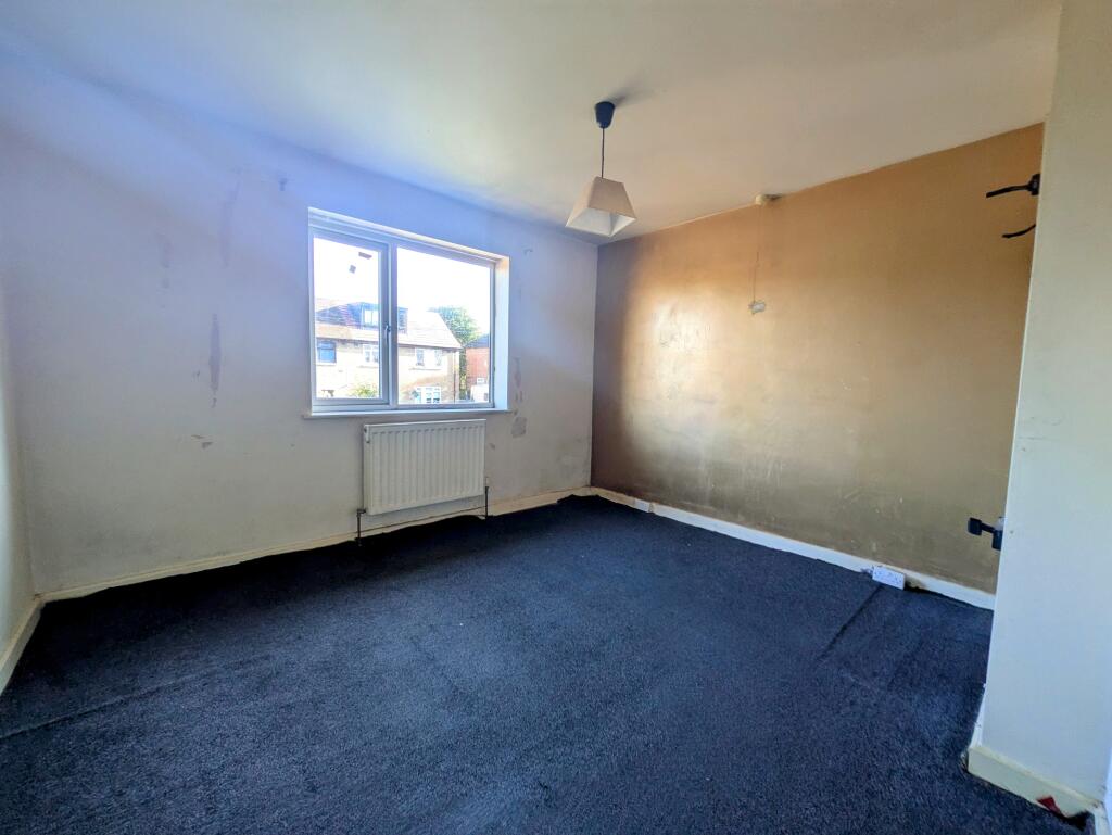 Additional image 10 of Thirkleby Royd, Bradford, BD14