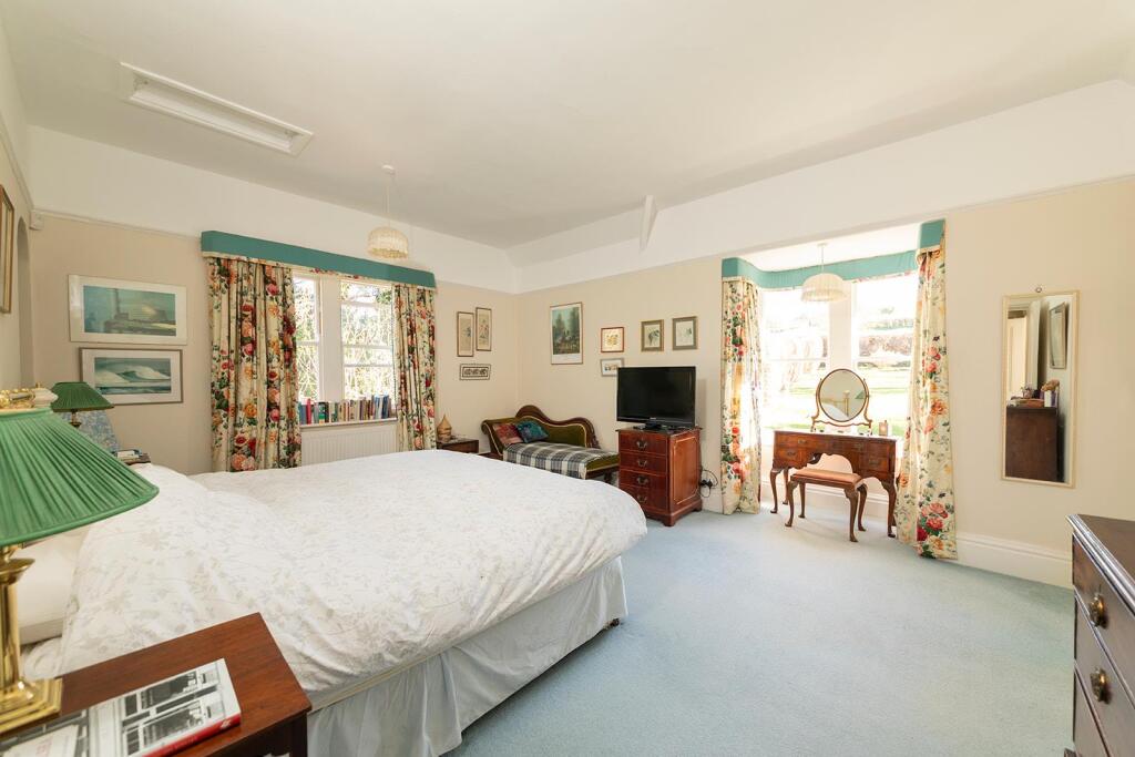 Additional image 14 of Bratton, Wiltshire