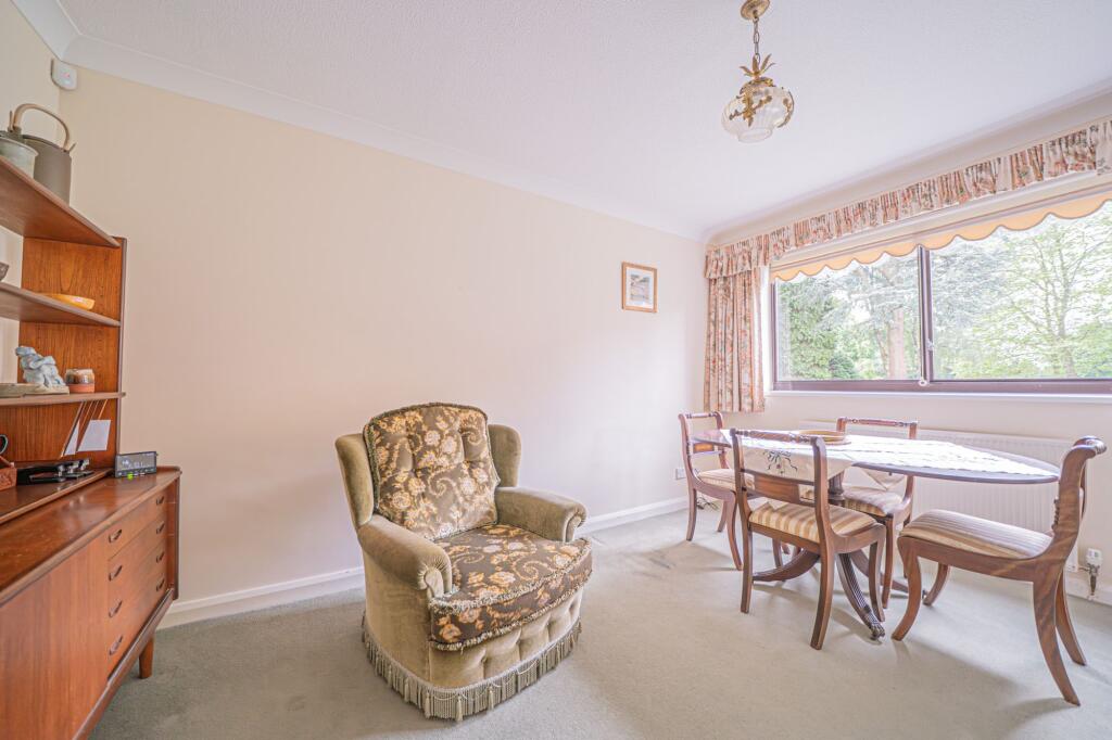Additional image 14 of Warwick Road, Knowle, B93