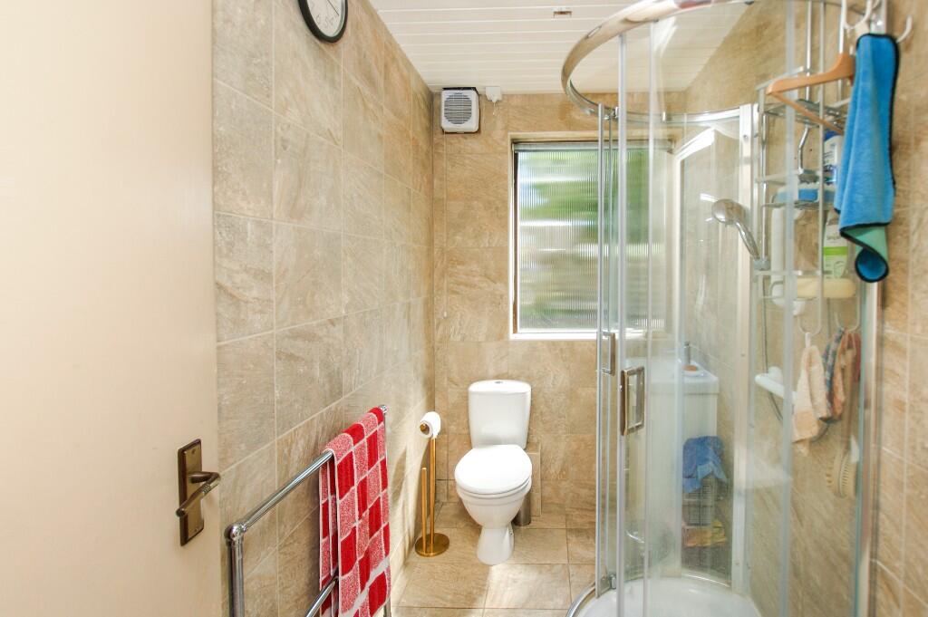 Additional image 7 of Greenacres, Weston, Bath, BA1