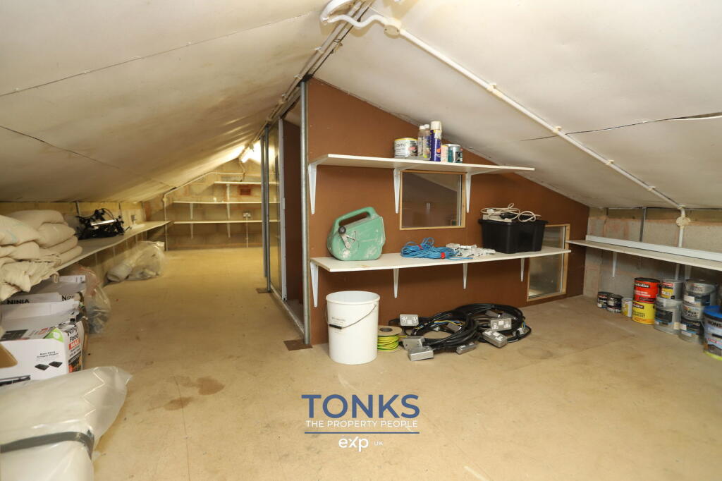 Additional image 31 of Eldon Road, Halesowen, B62 0EL