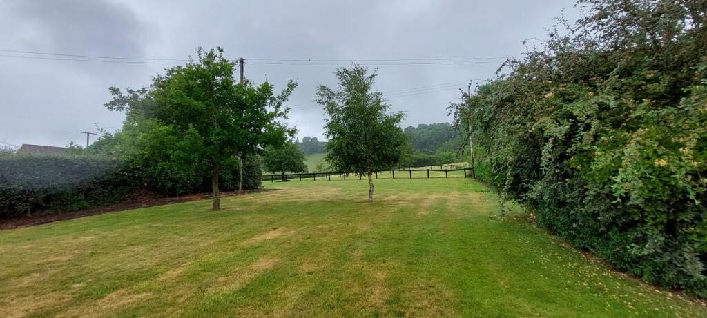 Additional image 15 of Astwood Bank, Redditch, Worcestershire