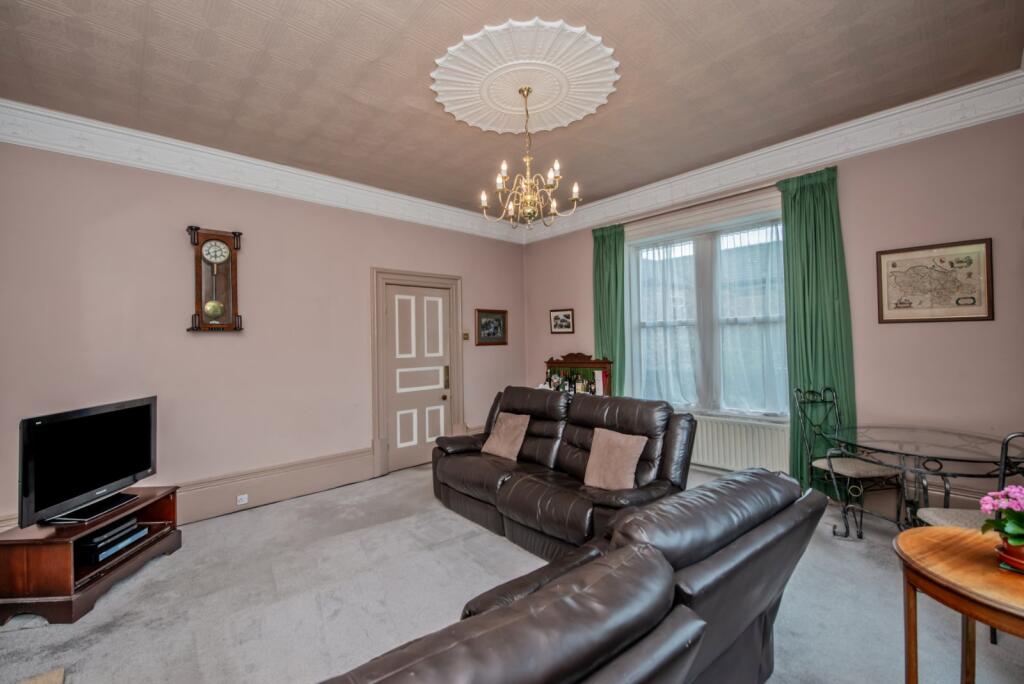 Additional image 5 of Moorside, Cleckheaton, BD19