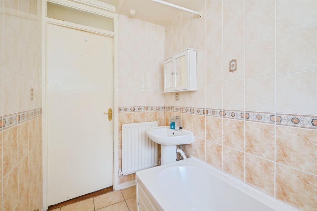 Additional image 15 of Howarth Way, Birmingham