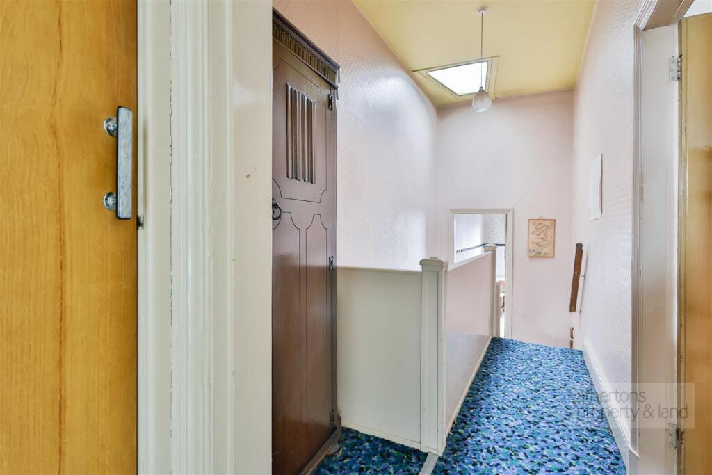 Additional image 16 of Clitheroe Road, Whalley, Ribble Valley