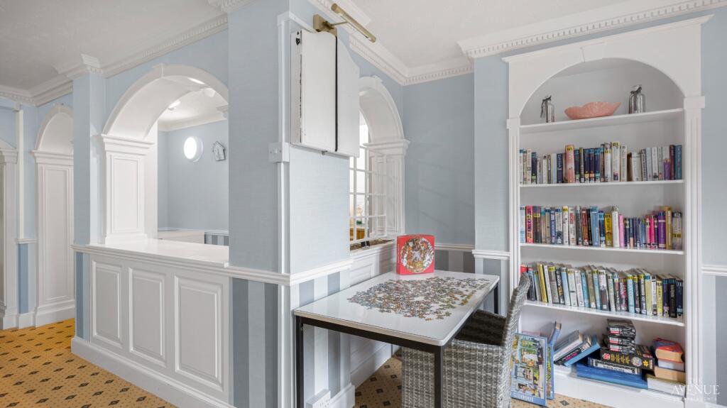 Additional image 15 of Midland Drive, Sutton Coldfield, B72