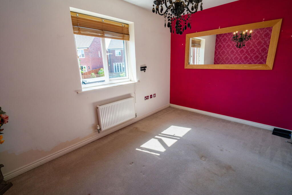 Additional image 7 of Butterworth Close, Wythall, Birmingham, B47 6AH