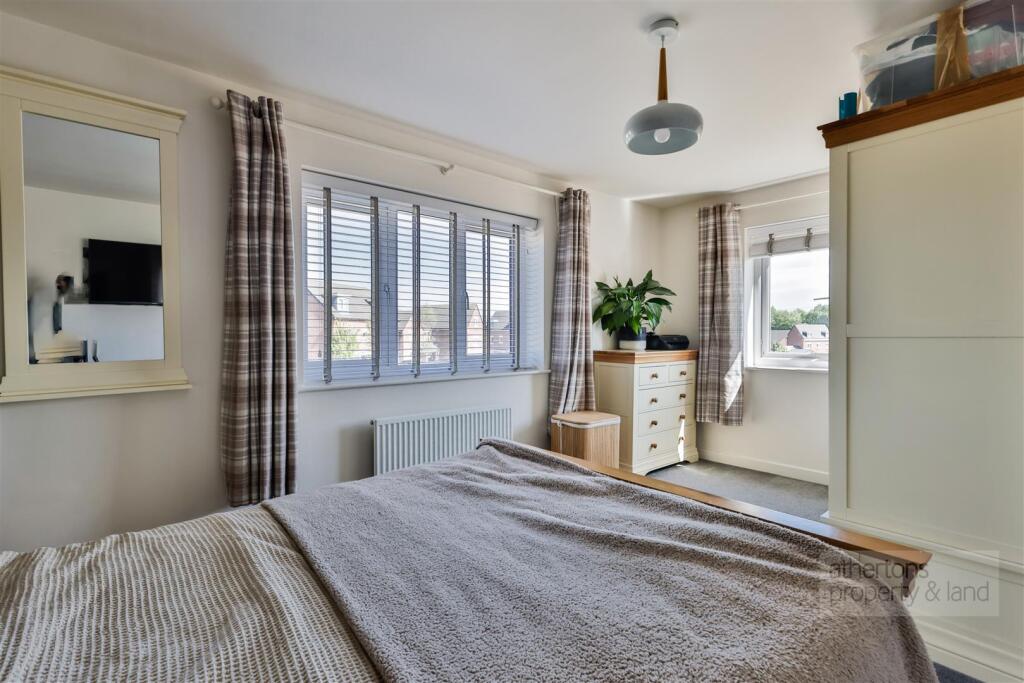 Additional image 15 of Haydock Fields Close, Great Harwood, Hyndburn