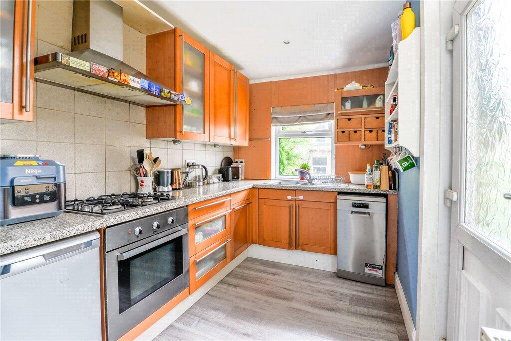 Additional image 5 of Bromley Road, Bingley, West Yorkshire, BD16