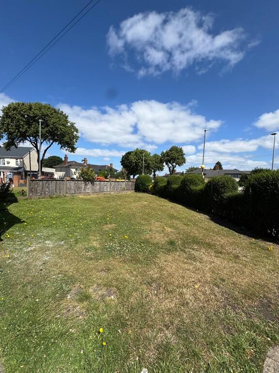 Additional image 8 of Warley Road, Oldbury , Birmingham , West Midlands, B68 9SY