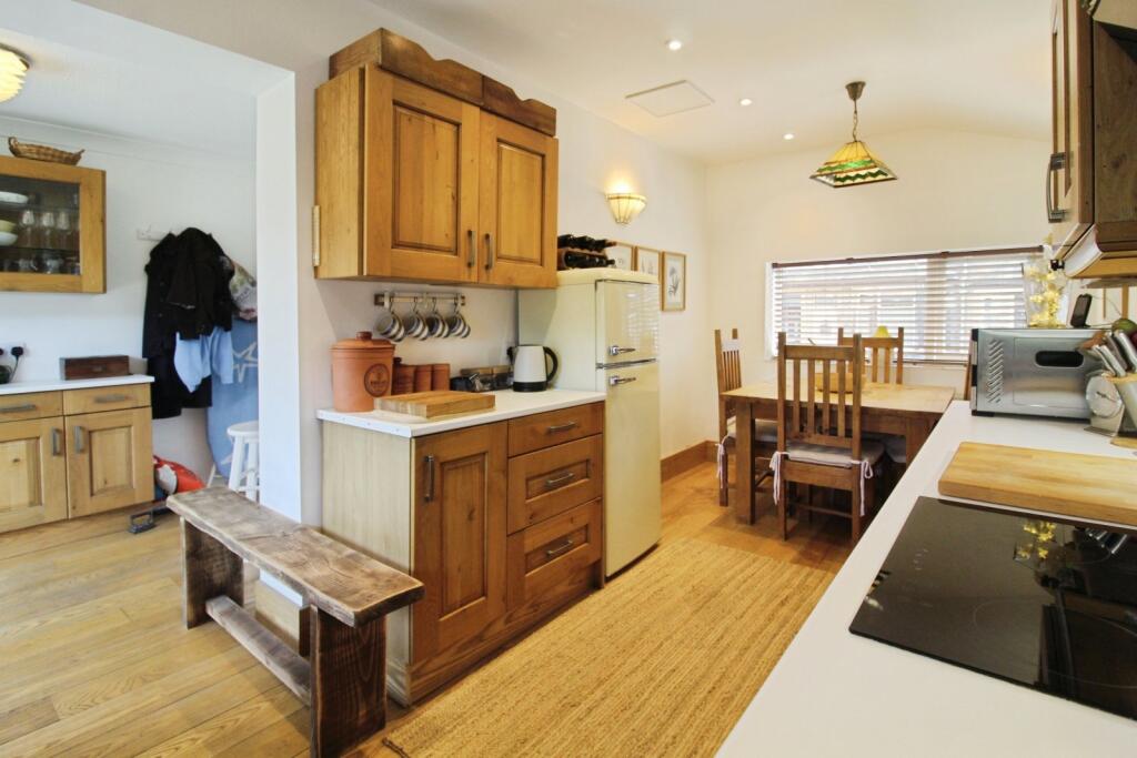 Additional image 8 of Milford Street, Colne, Lancashire, BB8