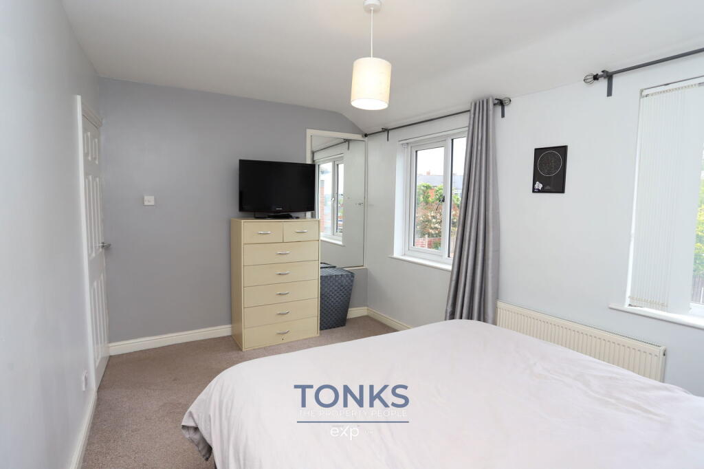 Additional image 8 of Belle Vue Road, Rowley Regis, B65 9ND