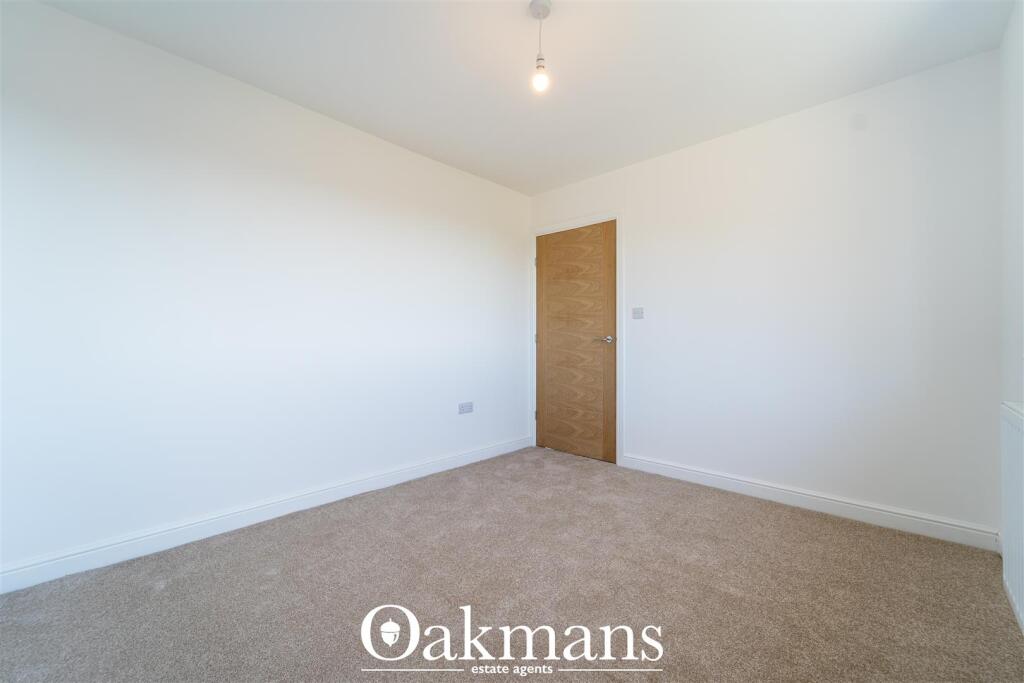 Additional image 13 of Mallen Drive, Tividale, Oldbury, B69