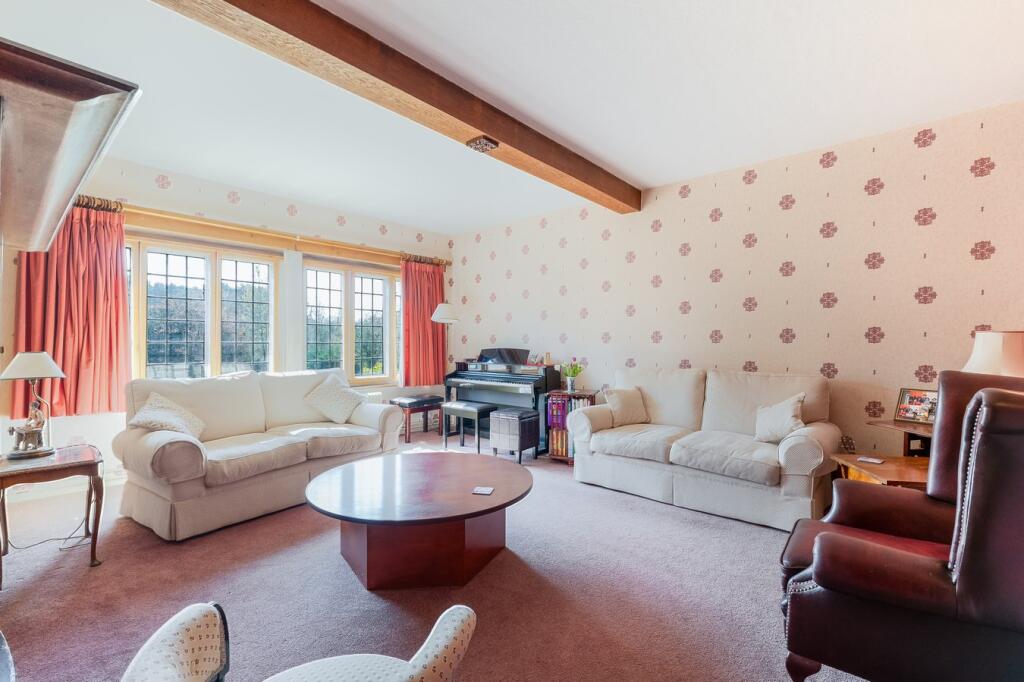 Additional image 20 of New Road, Henley-in-Arden, Warwickshire, B95