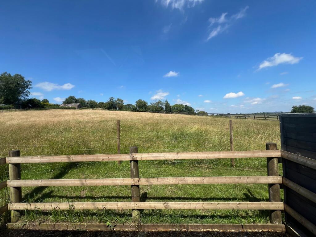 Additional image 10 of Parsonage Lane, Chilcompton