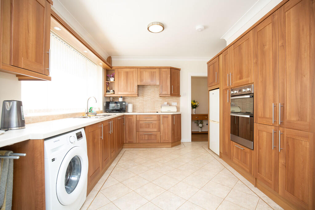 Additional image 20 of Ingram Pit Lane, Amington