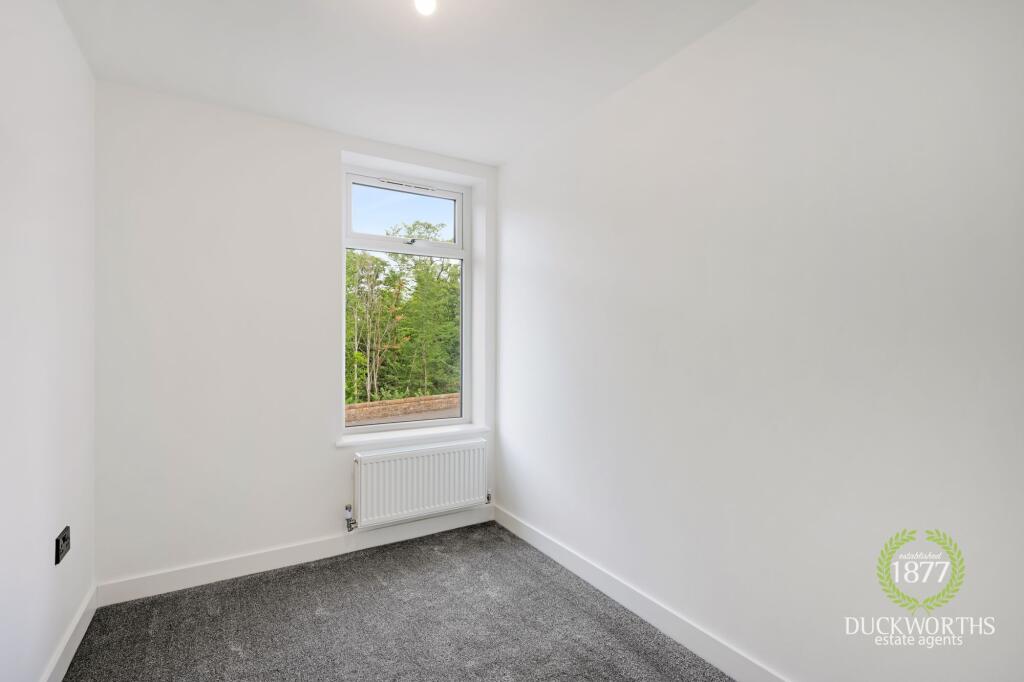 Additional image 19 of Burnley Road, Padiham, BB12