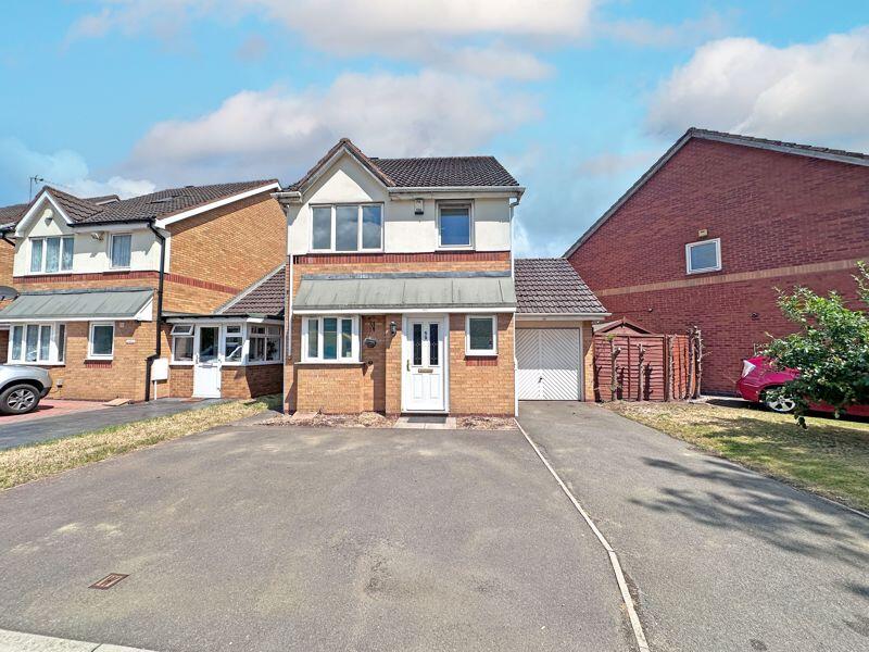 Property image for Dudley Road East, TIVIDALE, OLDBURY, B69 3HL