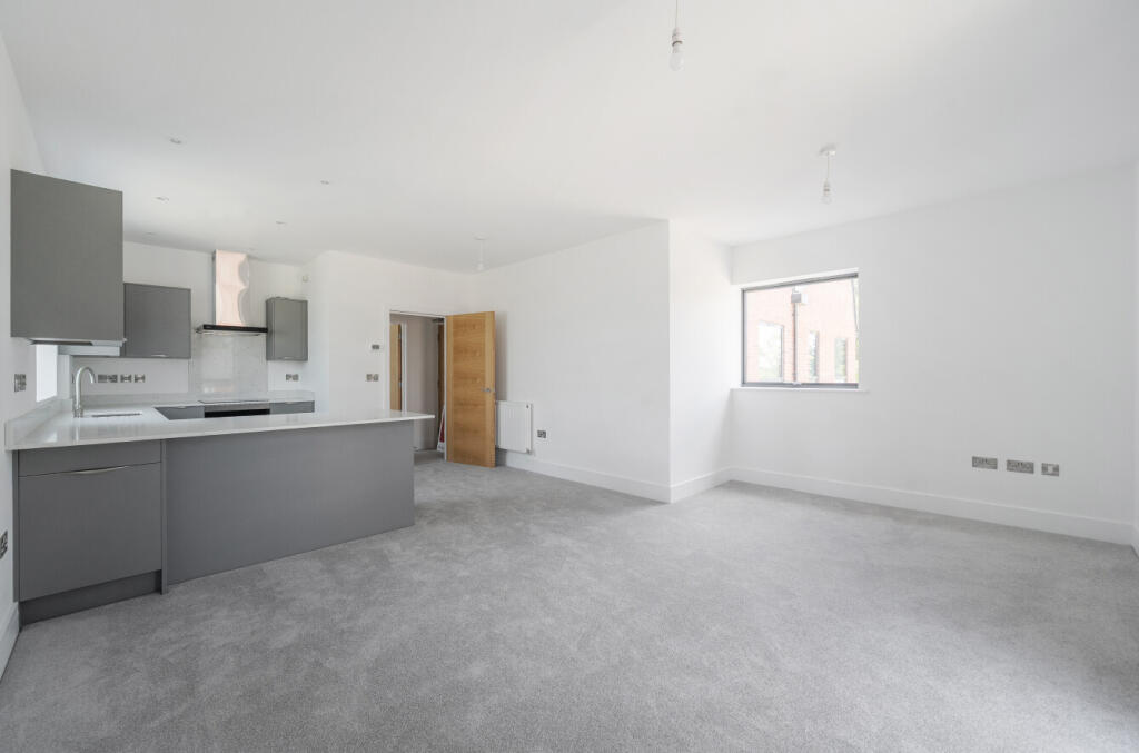 Additional image 12 of Victoria Mews, Frome, Frome, BA11