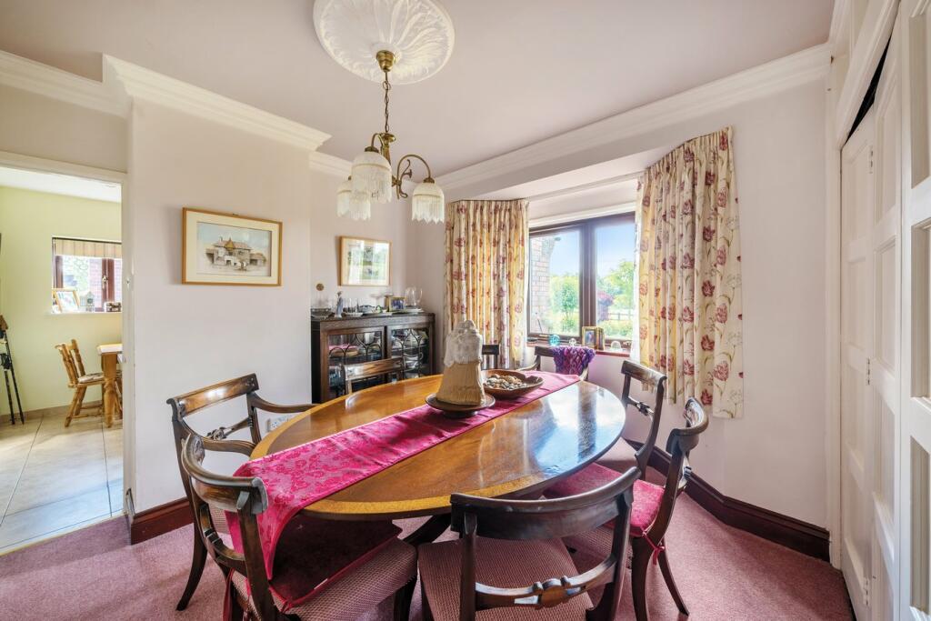 Additional image 9 of Ditcheat, Shepton Mallet, BA4