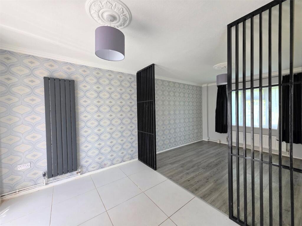 Additional image 4 of The Doweries, Rubery, Birmingham, B45