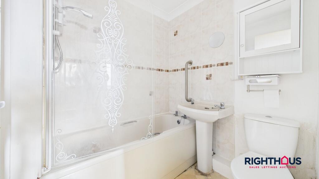 Additional image 10 of Acaster Drive, Low Moor, BD12