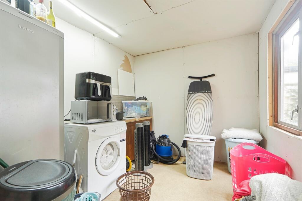 Additional image 9 of Walker Wood, Baildon, Shipley