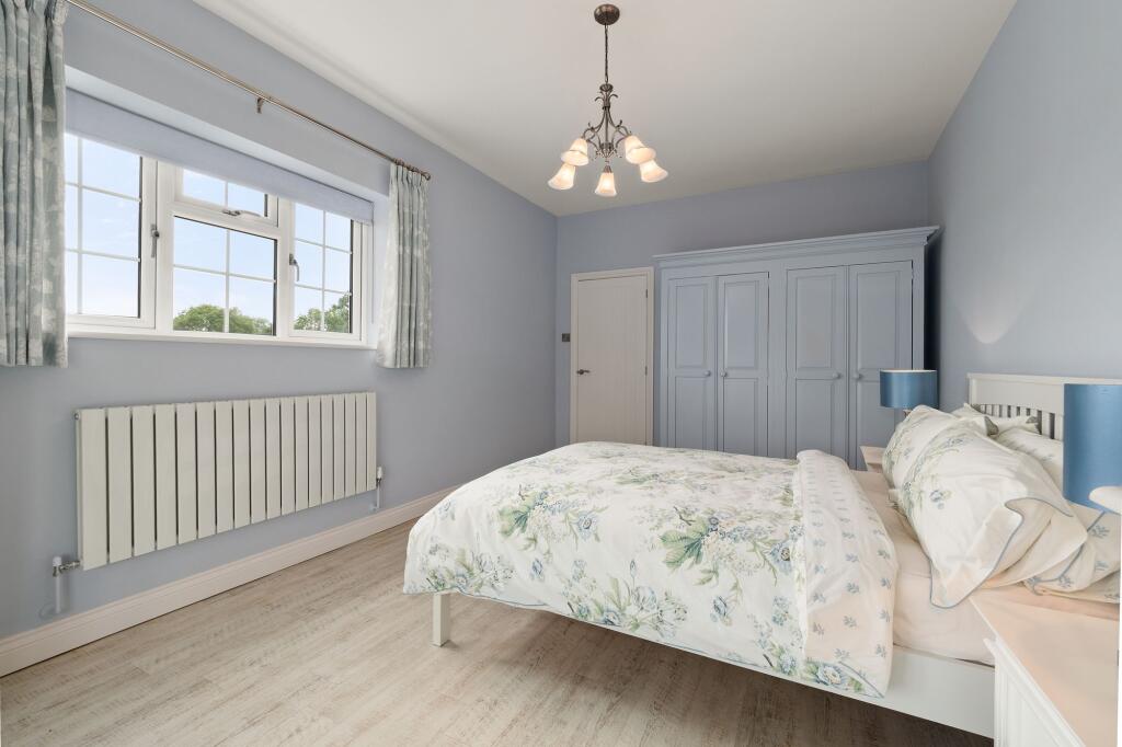 Additional image 31 of Honeybourne Road, Bidford-On-Avon, B50