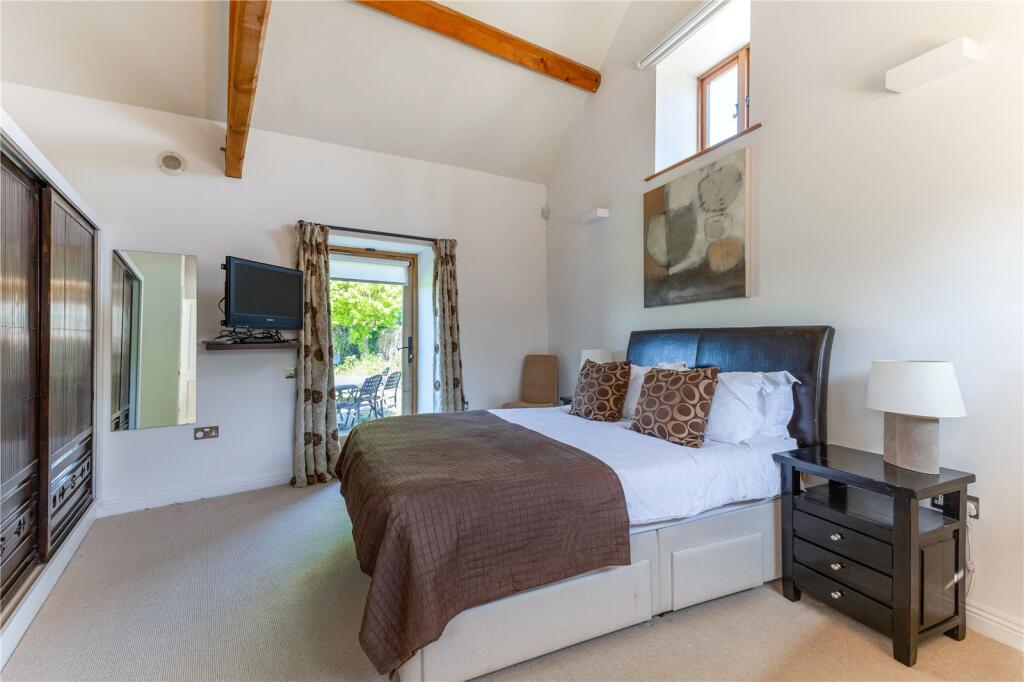 Additional image 11 of Newbury, Frome, Somerset, BA11