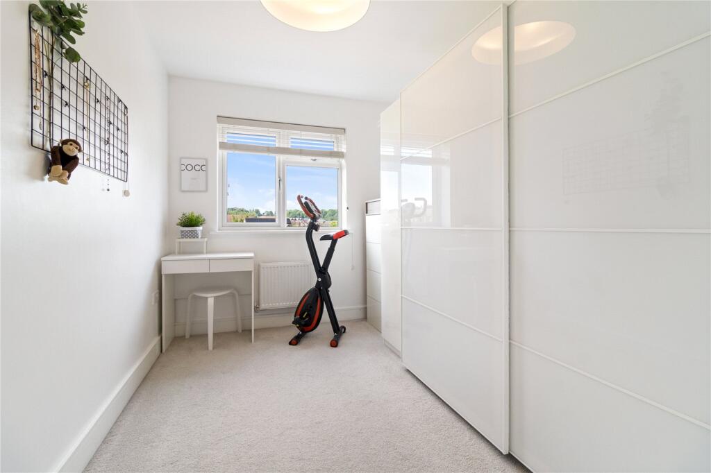 Additional image 12 of Payton Street, Cofton Hackett, Birmingham, Worcestershire, B45