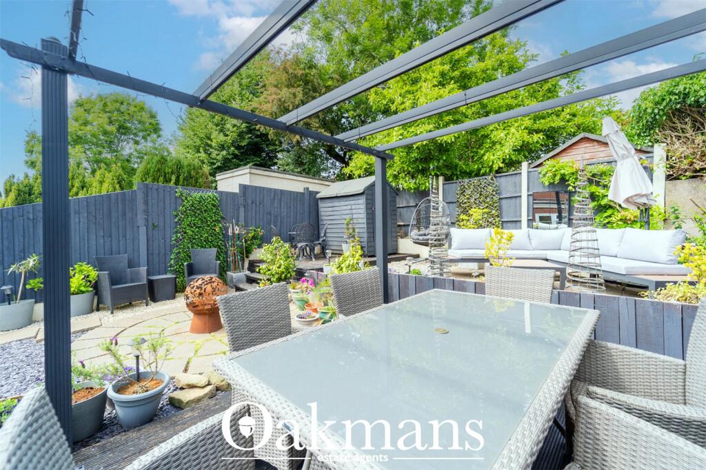 Additional image 28 of Elm Croft, Oldbury, West Midlands, B68