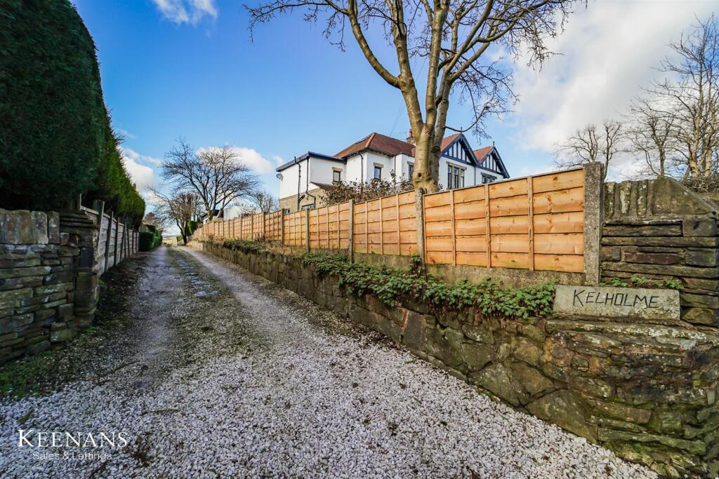 Additional image 64 of Helmshore Road, Helmshore, Rossendale