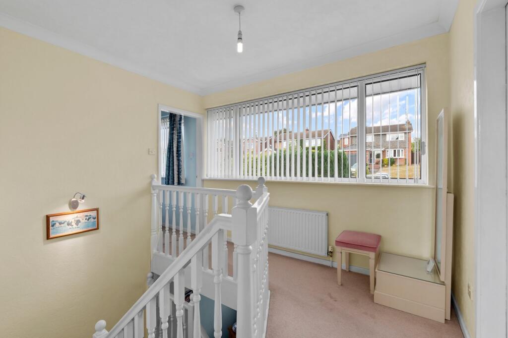 Additional image 23 of Brook End Close, Henley-in-Arden, B95