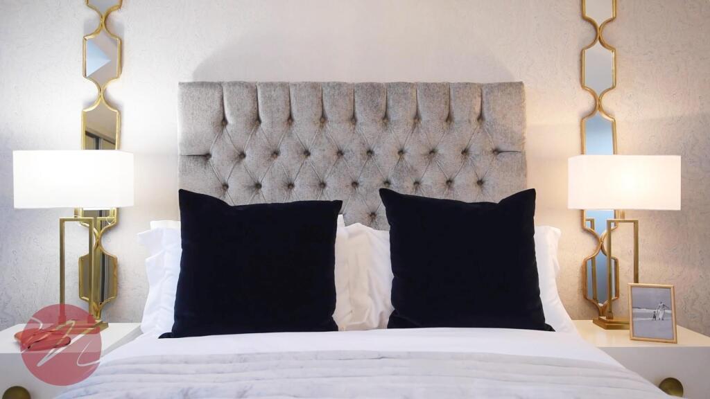 Additional image 14 of Plot 107, Miners Gate, Ellison Fold Way, Darwen