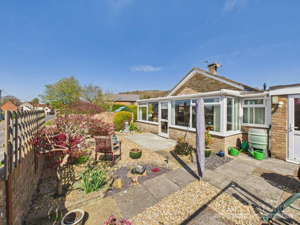 Additional image 20 of Copheap Rise, Warminster