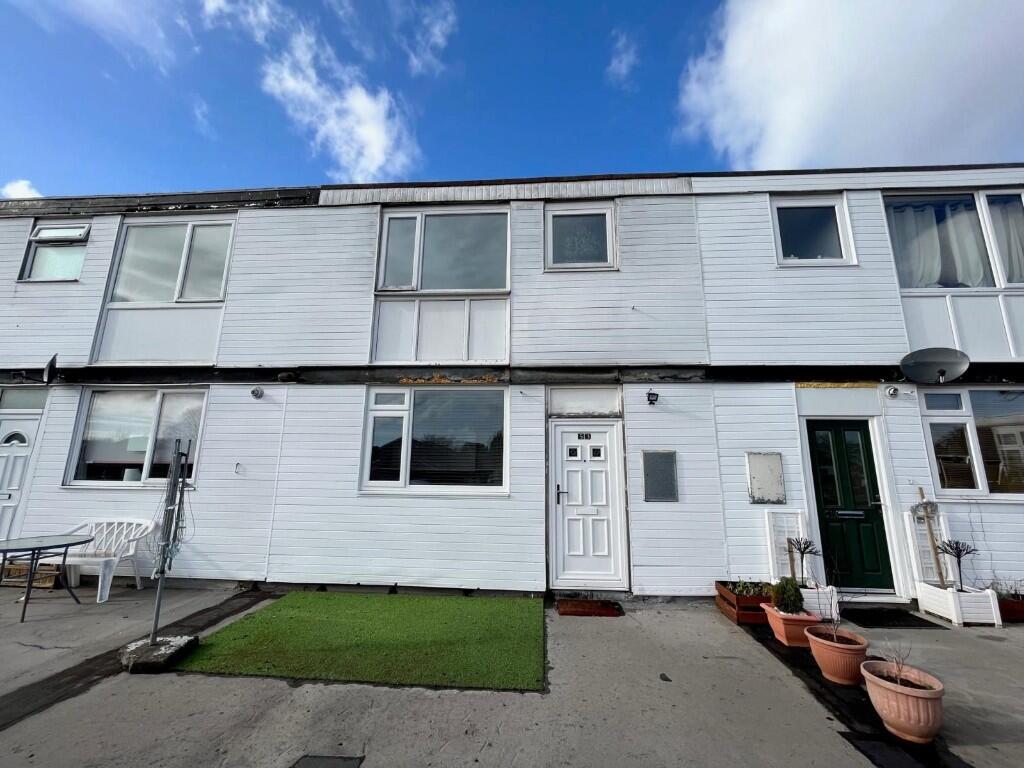 Additional image 12 of Rowood Drive, Solihull, West Midlands, B92
