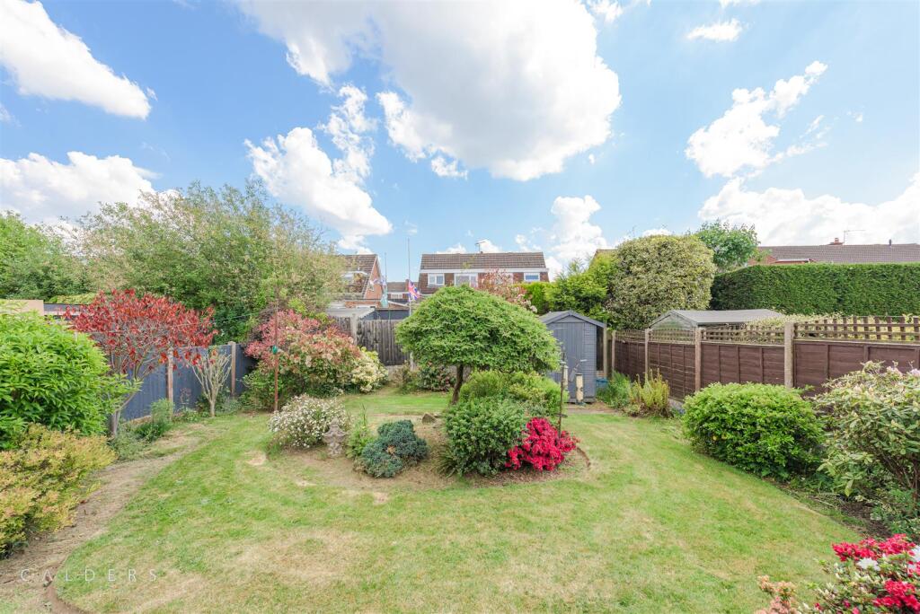 Additional image 18 of Stephenson Close, Glascote, Tamworth