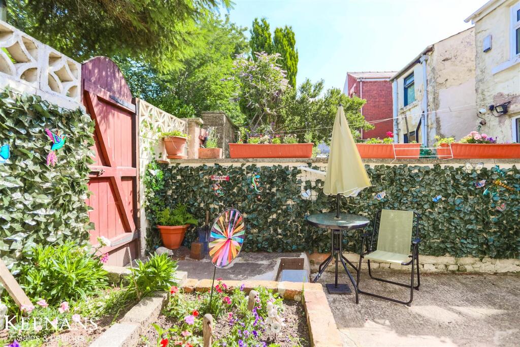 Additional image 5 of Pot House Lane, Darwen