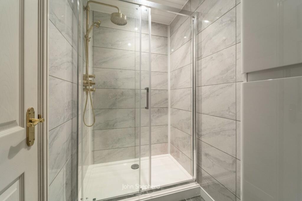 Additional image 10 of New Road, Solihull, West Midlands, B91