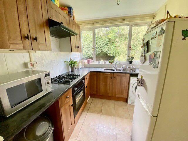 Additional image 4 of Millfield Court, Henley In Arden, Warks, B95 5AD