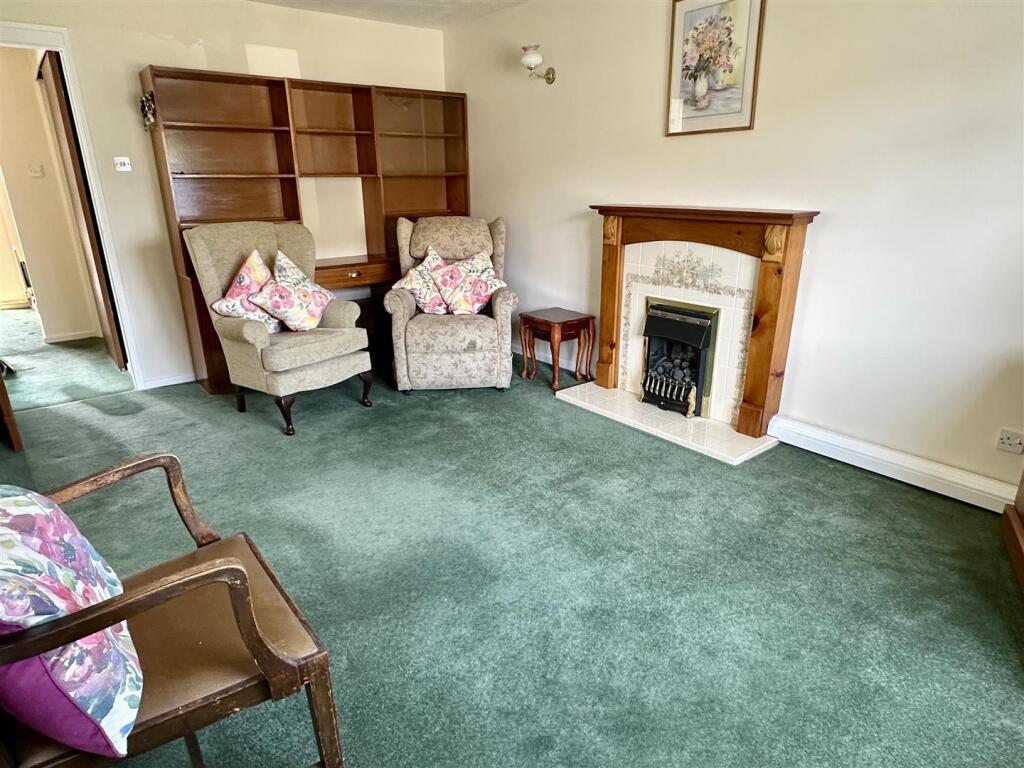 Additional image 6 of Seymour Road, Alcester