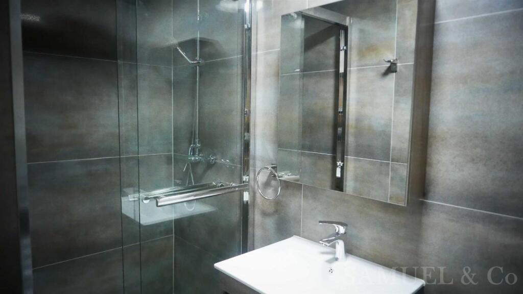 Additional image 3 of 12 Lombard Street, West Bromwich