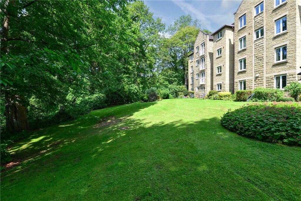 Additional image 20 of Aire Valley Court, Beech Street, Bingley, Bradford, BD16