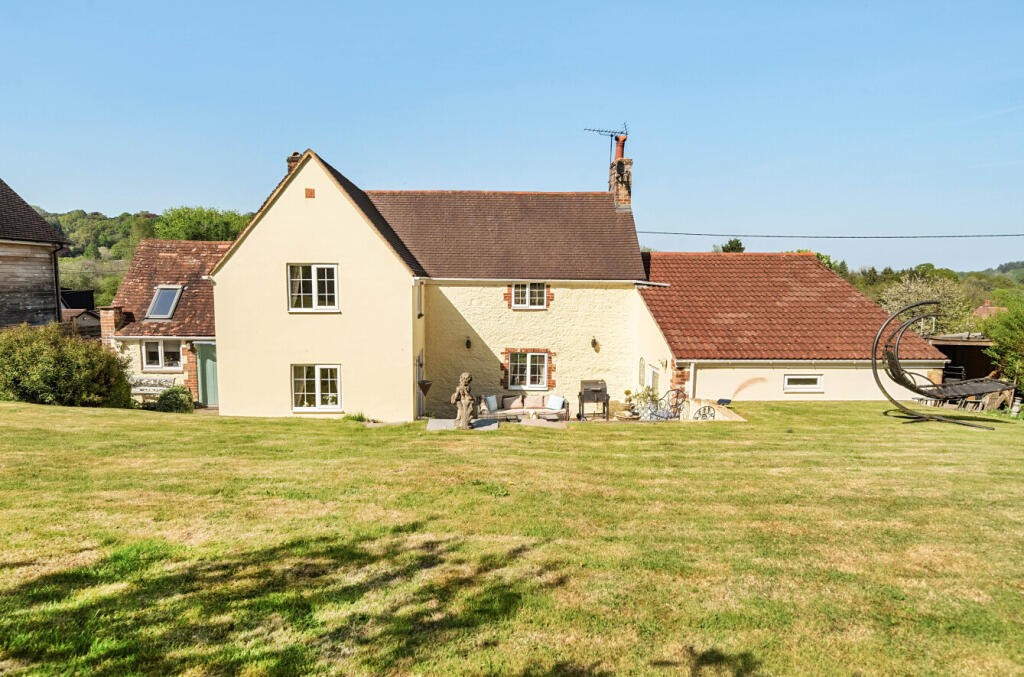 Additional image 23 of Shearcross, Crockerton, Crockerton, BA12