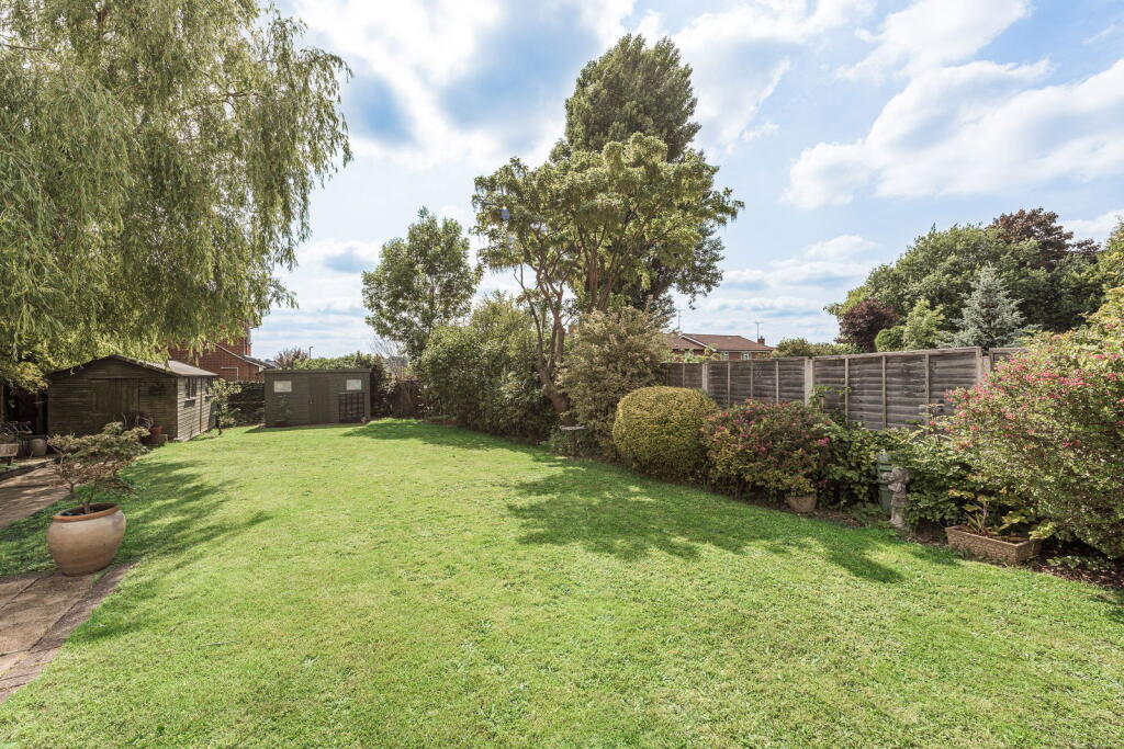 Additional image 36 of Walmley Road, Sutton Coldfield, B76 1PB