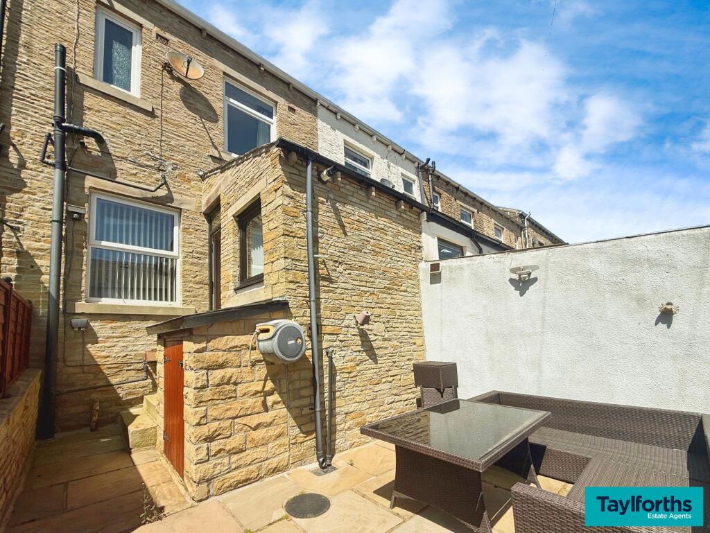 Additional image 20 of Cavendish Street, Barnoldswick, BB18