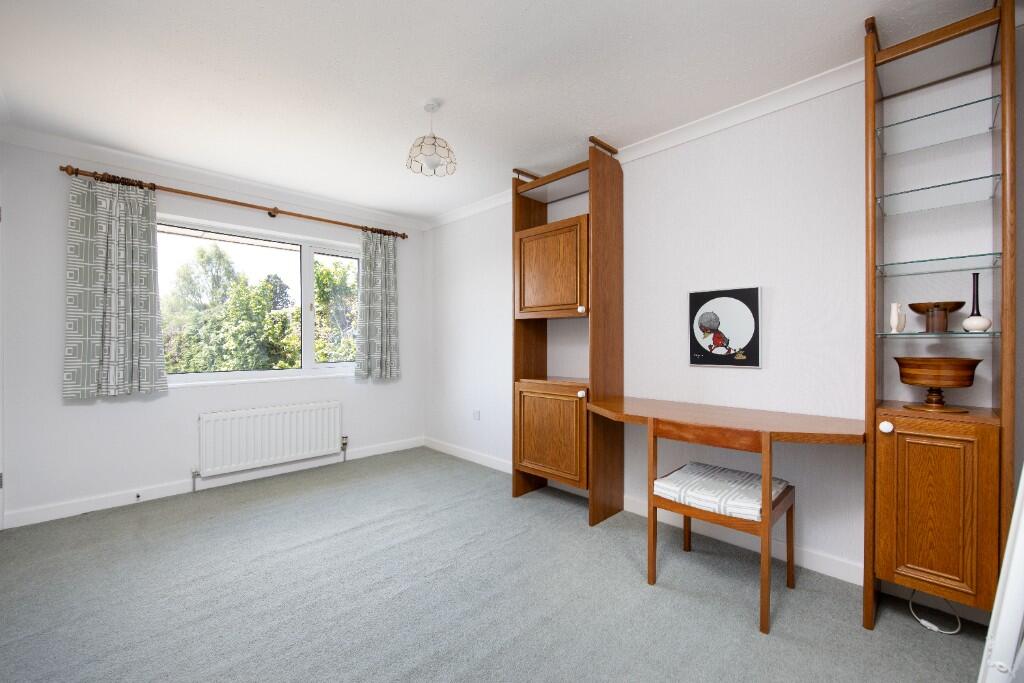 Additional image 18 of Kenton Drive, Trowbridge