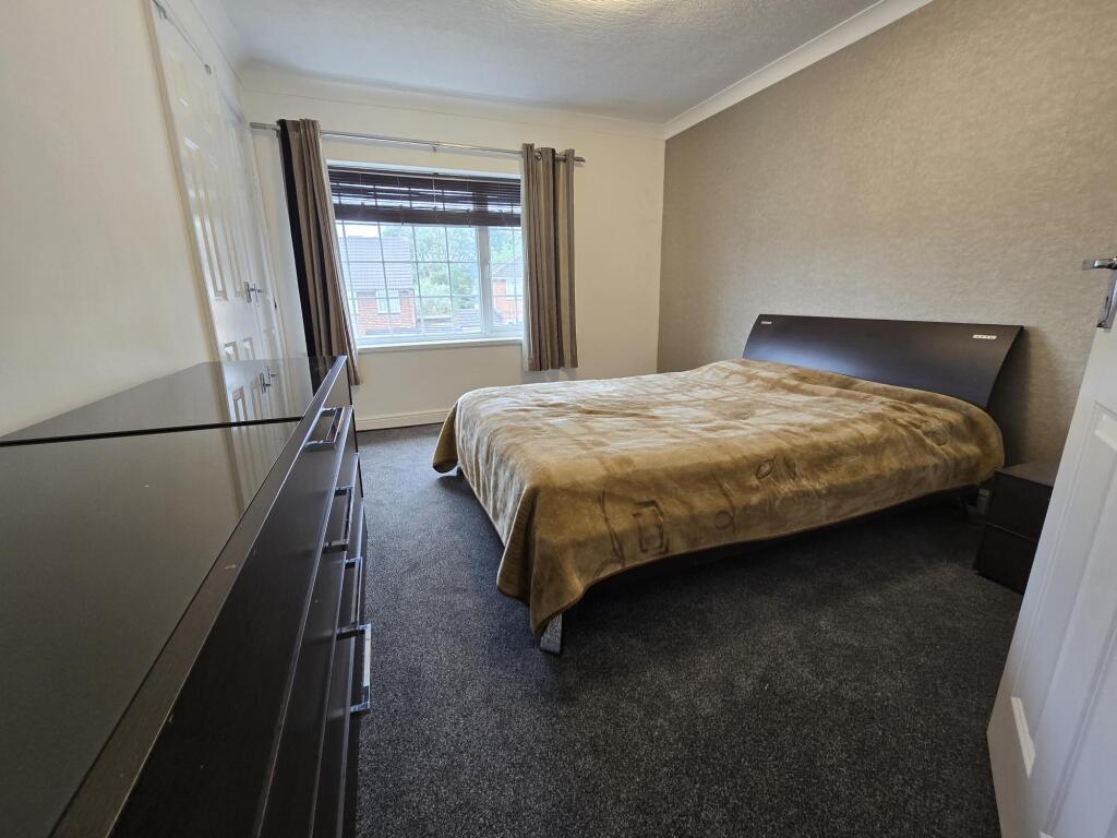 Additional image 14 of Dower Road, Four Oaks, Sutton Coldfield, B75