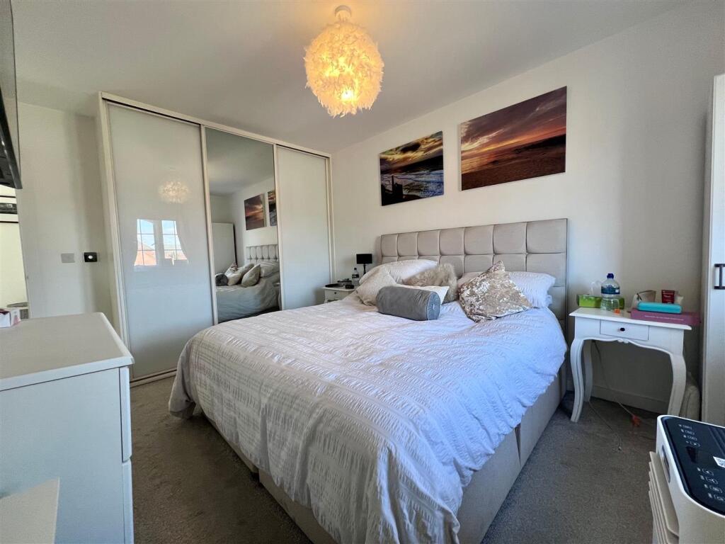 Additional image 17 of Damson Way, Bidford-On-Avon, Alcester