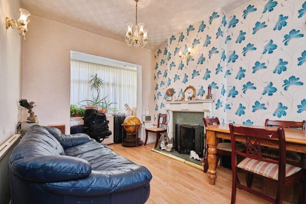 Additional image 18 of Wyrley Road, Birmingham